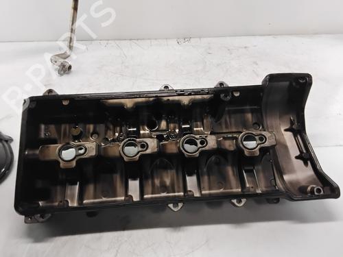 Valve cover MERCEDES-BENZ C-CLASS (W203)  | BP27820122M124 