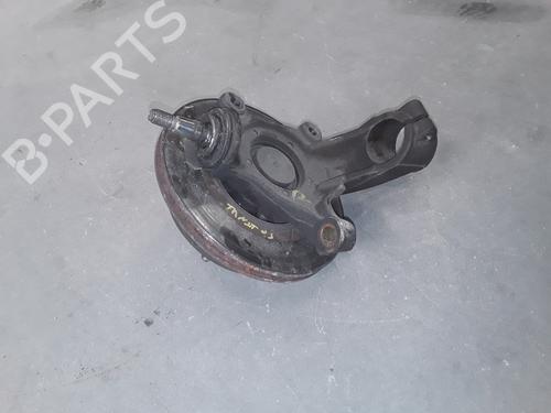 Right rear steering knuckle FORD TRANSIT Van (FA_ _)  | BP9267182M28 