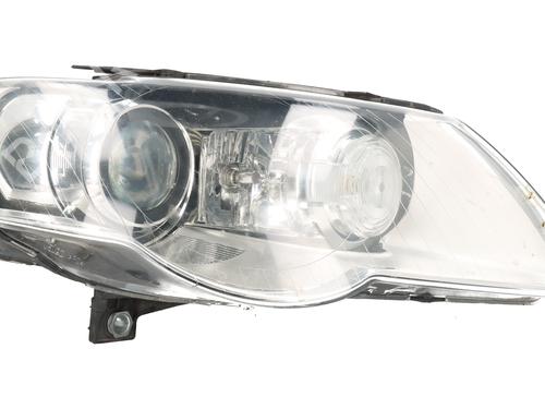 BP31093872C29 main image