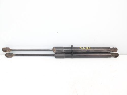 Used Tailgate lift support VW GOLF VI (5K1) [2008-2014]  16333721