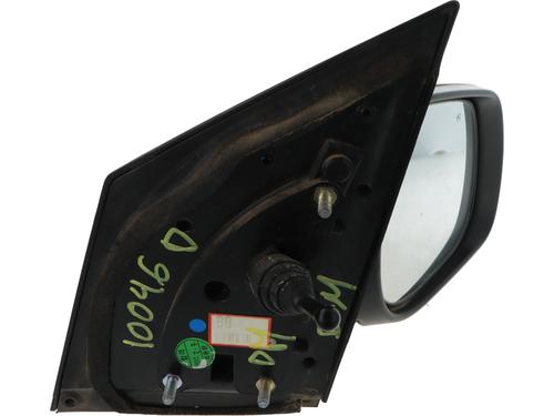 Right mirror KIA PICANTO II (TA)  | BP29929141C27