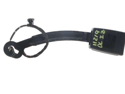 seat-buckle-seat-leon-5f1-2012-2013-2014-2015-2016-2017-2018-2019-2020-2021-33201607 main image