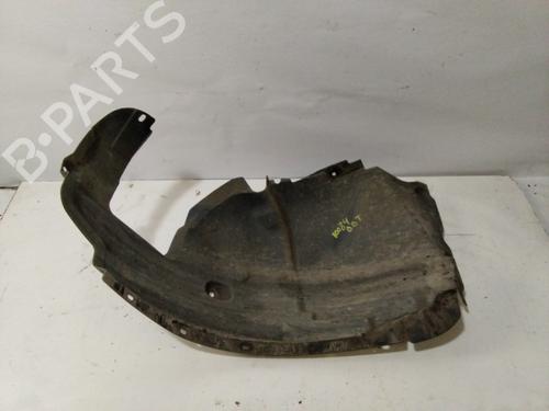 Used Wheel arch BMW X1 (E84) sDrive 20 d (177 hp) 29905487