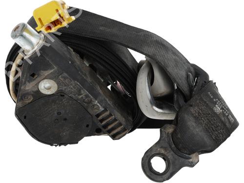 Front right seatbelt VW CADDY III Box Body/MPV (2KA, 2KH, 2CA, 2CH)  | BP29588285I25 