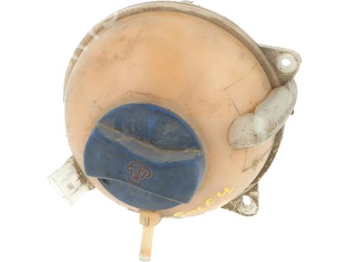 Used Expansion tank VW GOLF IV (1J1) [1997-2008]  29795562