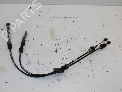 Kabel FORD FOCUS I (DAW, DBW) [1998-2009]  15211946