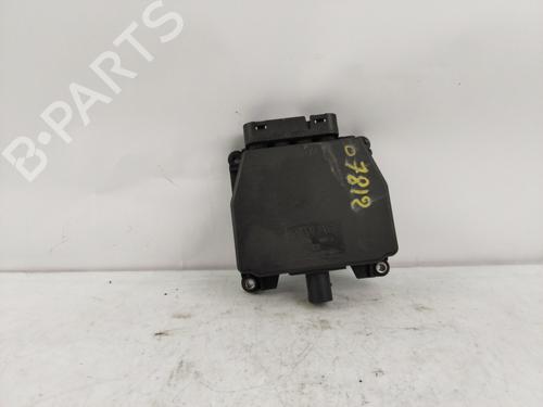 Used Electronic sensor VW POLO (9N_, 9A_) 1.4 TDI (75 hp) 21553225