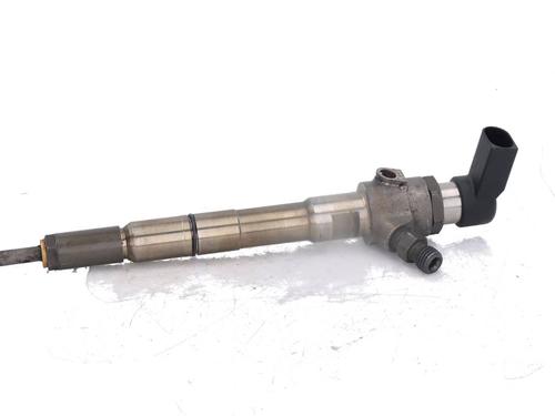 Injector SEAT LEON (1P1) | BP40494747M100 - Image 3
