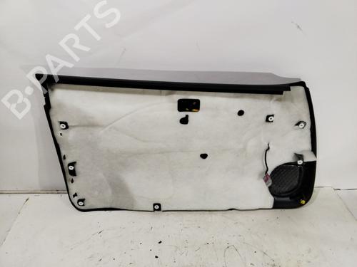 Front right panel AUDI A3 Convertible (8P7) 2.0 TFSI | BP35813914C59 - Image 3