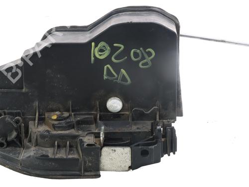 front-right-lock-bmw-x3-e83-2003-2004-2005-2006-2007-2008-2009-2010-2011-32234495 main image