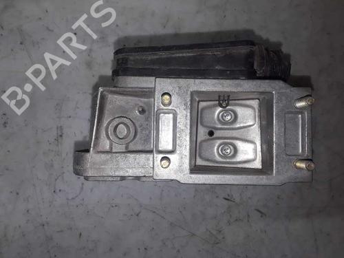 Mass air flow sensor BMW 3 (E36)  | BP8570752M95 