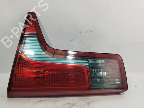 Used Right taillight CITROËN C5 II (RC_) [2004-2008]  27471728