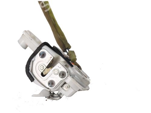 Front left lock MAZDA CX-5 (KE, GH) | BP37639018C98 - Image 3