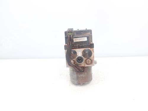 ABS pump DAEWOO LACETTI Hatchback (KLAN) 1.4 | BP17133420M43 