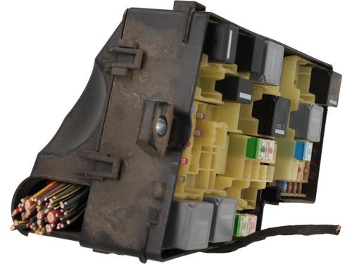 Zekeringkast VOLVO V40 Hatchback (525) D3 | BP29905781E1 