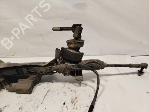 Styregear/Snekke VW GOLF V (1K1)  | BP23451359M22 