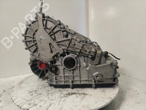 Gearbox MERCEDES-BENZ A-CLASS (W169) A 200 (169.033, 169.333) | BP29933791M3