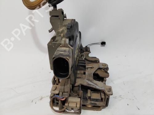 Front left lock SEAT TOLEDO II (1M2) 1.9 TDI | BP20488477C98 