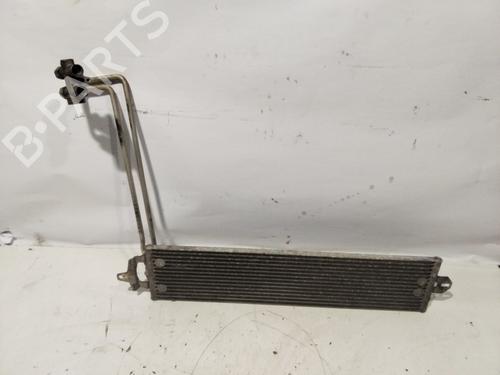 Radiateur D'huile VW TOUAREG (7LA, 7L6, 7L7) 5.0 V10 TDI (313 hp) 30400290