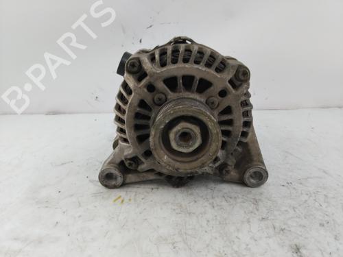 Generator PEUGEOT 307 (3A/C)  | BP24300963M7 