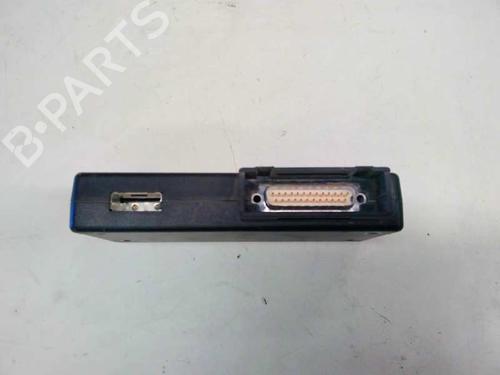 Module électronique MERCEDES-BENZ C-CLASS Coupe (CL203)  | BP8575180M83 