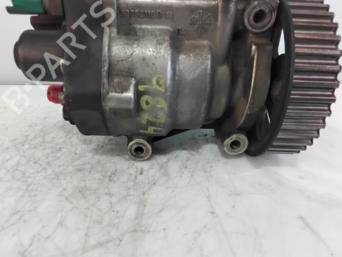 Pompe à injection RENAULT MEGANE II (BM0/1_, CM0/1_)  | BP29392960M78 