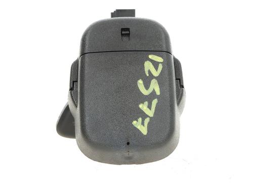 Used Electronic sensor Electronic sensor 39250082 39250082