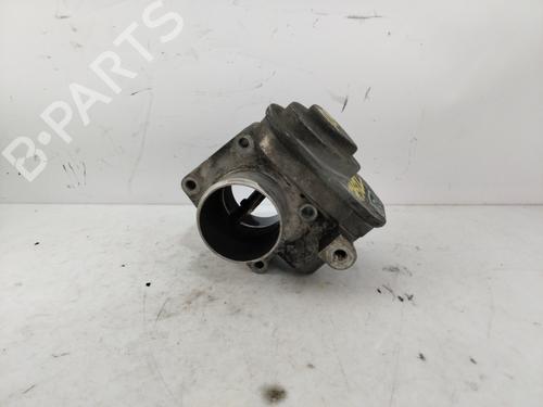 Spjældhus OPEL ASTRA H (A04) [2004-2014]  24199777