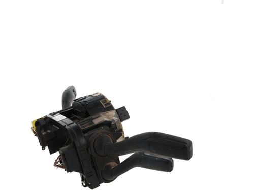 Squib airbag AUDI Q7 (4LB) 3.0 TDI quattro | BP29418577C102 