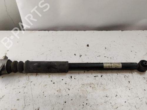 Højre bagtil støddæmper VW POLO V (6R1, 6C1) [2009-2022]  31206250