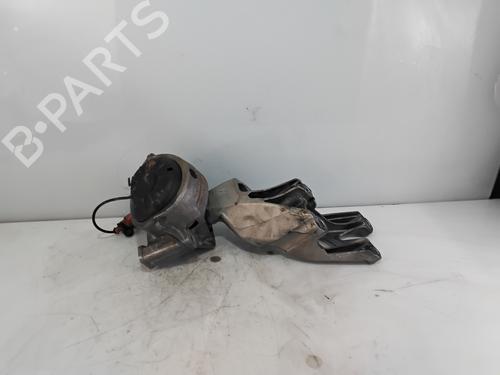 Engine mount AUDI Q5 (8RB)  | BP29293392M89 