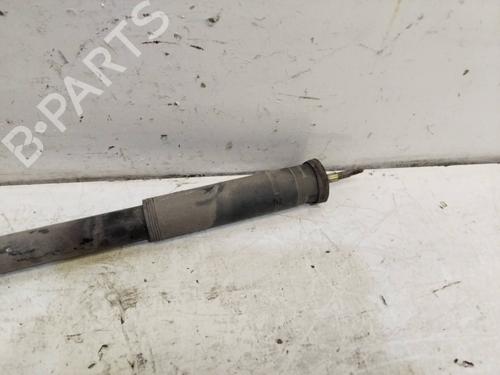 Højre bagtil støddæmper MERCEDES-BENZ E-CLASS (W211)  | BP19248568M19 
