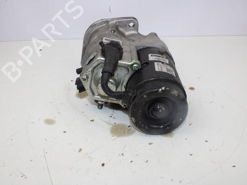 Starter HYUNDAI TUCSON (JM)  | BP13809918M8 