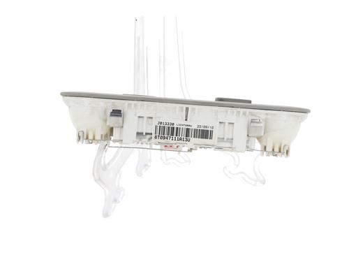 Interior roof light AUDI Q5 (8RB)  | BP29120787I8