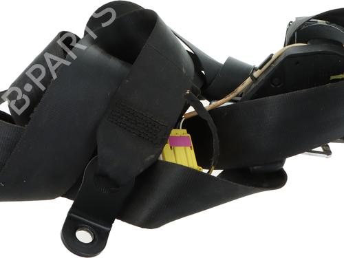Front left seatbelt VW TOURAN (1T1, 1T2)  | BP29905859I26