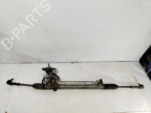 Used Steering rack Steering rack VOLVO XC60 I SUV (156) [2008-2018] 34723024 34723024