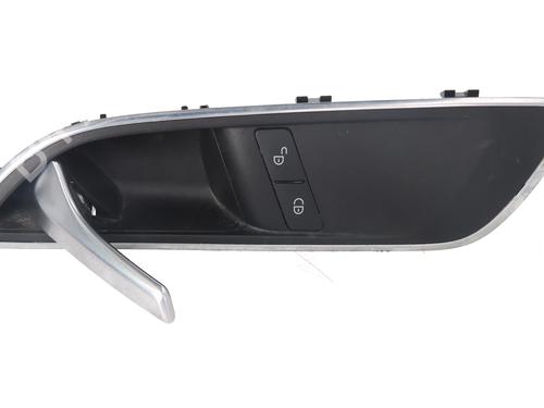 venstre-fortil-invendig-handtag-mercedes-benz-a-class-w176-2012-2013-2014-2015-2016-2017-2018-36753431 main image
