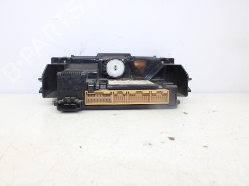 Climate control AUDI A4 B7 Avant (8ED)  | BP15057239I5 