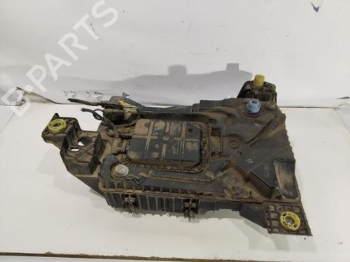 Used AdBlue tank AdBlue tank 31914865 31914865