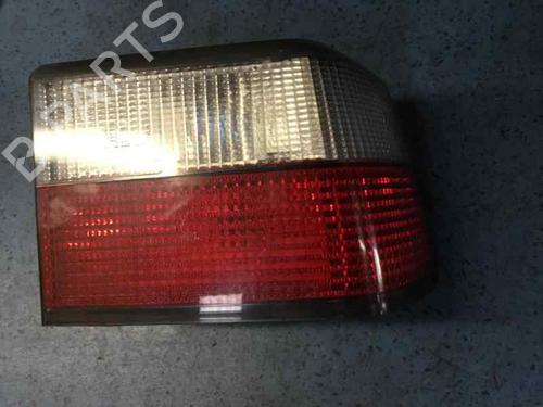 Used Right taillight CITROËN XANTIA (X2) [1998-2003]  8546824