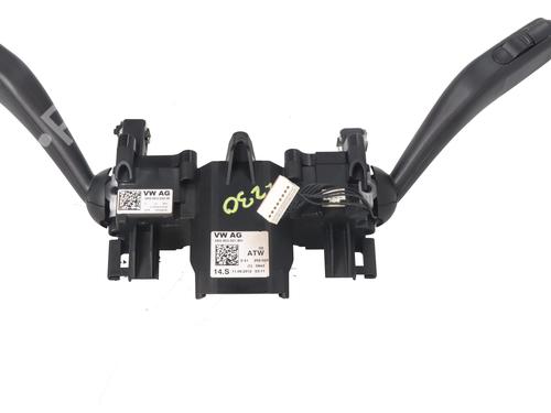 Switch VW TIGUAN (5N_) | BP37791678I30 - Image 3