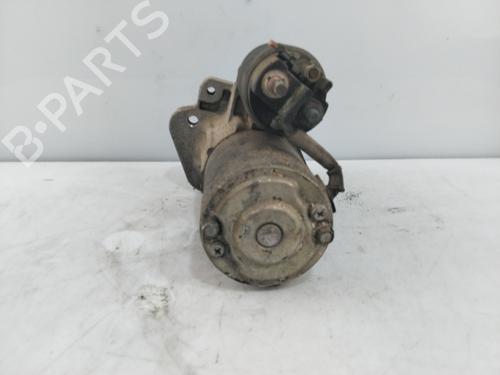 Starter RENAULT GRAND SCÉNIC II (JM0/1_) 1.5 dCi | BP20217098M8 