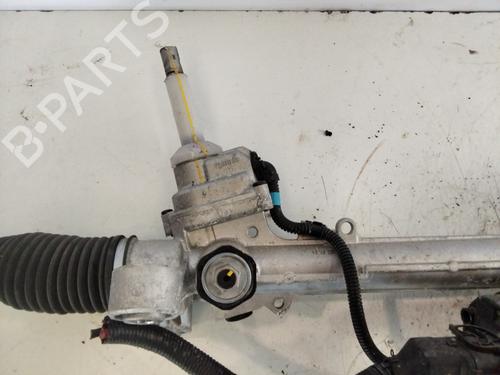 Steering rack KIA EV6 (CV)  | BP29533503M22 