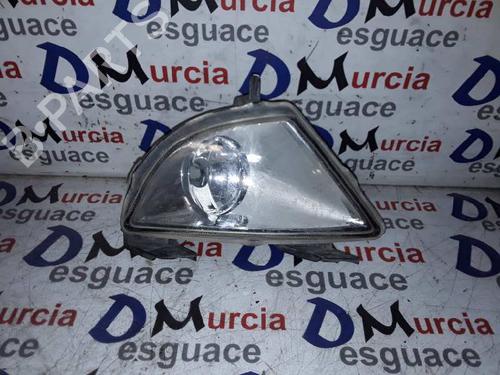 Faro antinebbia anteriore destri FORD FIESTA IV (JA_, JB_) [1995-2006]  8556736