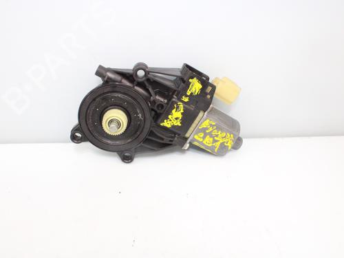 Front right window mechanism FORD FIESTA IV (JA_, JB_) [1995-2006]  15961342