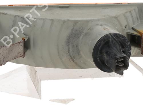 Left front indicator CITROËN C15 Box Body/MPV (VD_)  | BP29399132C32 
