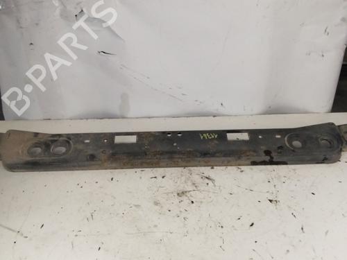 Used Crossmember Crossmember FORD TRANSIT Bus (FD_ _, FB_ _, FS_ _, FZ_ _, FC_ _) 2.2 TDCi (110 hp) 34098796 34098796