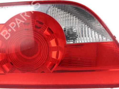 Used Right tailgate light SEAT ALTEA XL (5P5, 5P8) [2006-2015]  29851962