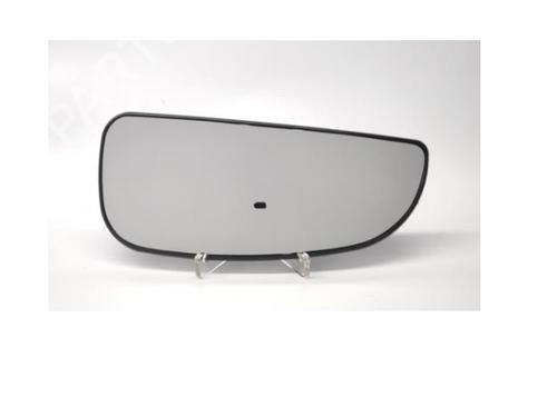 Used Right mirror glass Right mirror glass CITROËN JUMPER II Platform/Chassis [2006-2026] 33547724 33547724