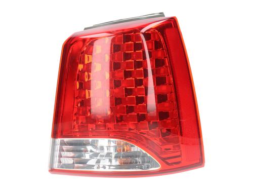 Used Right taillight KIA SORENTO III (UM) [2015-2023]  29911225